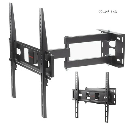 Кронштейн для телевизора Arm Media PT-15 NEW (32-55")