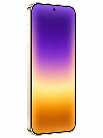 Смартфон Huawei Pura 90s Pro Max 12/256GB Blaze Purple (Фиолетовый)