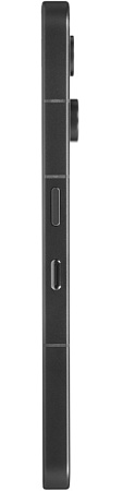 Смартфон Nothing Phone (3) 12/256GB Black (Черный) Смартфон Nothing Phone (3) 12/256GB Black (Черный)