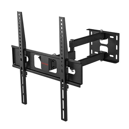 Кронштейн для телевизора Arm Media PT-15 NEW (32-55")