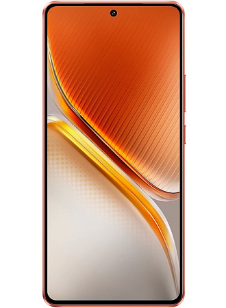 Смартфон iQOO Neo 10 5G 12/256GB Red White (Фаербол) (RU) Смартфон iQOO Neo 10 5G 12/256GB Red White (Фаербол) (RU)