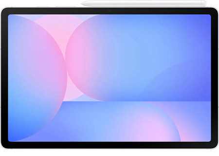 Планшет Samsung Galaxy Tab S10 FE 5G SM-X526 8/128GB (2025) LTE (Голубой)