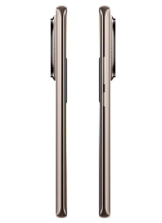 Смартфон REDMI Note 14 Pro+ 5G 8/256GB Sand Gold (Золотой)