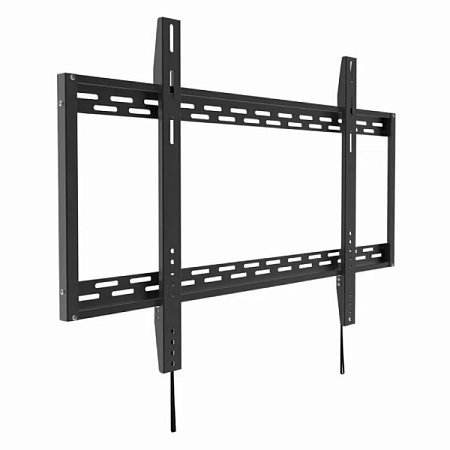 Кронштейн для телевизора Arm Media PT-100 (55-100") Черный