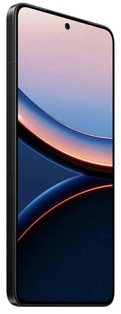 Смартфон Poco F7 Ultra 12/256GB Yellow (Желтый)