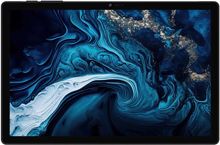 Планшет Digma Pro HIT 18 8/128GB LTE Violet (Фиолетовый) Планшет Digma Pro HIT 18 8/128GB LTE Violet (Фиолетовый)