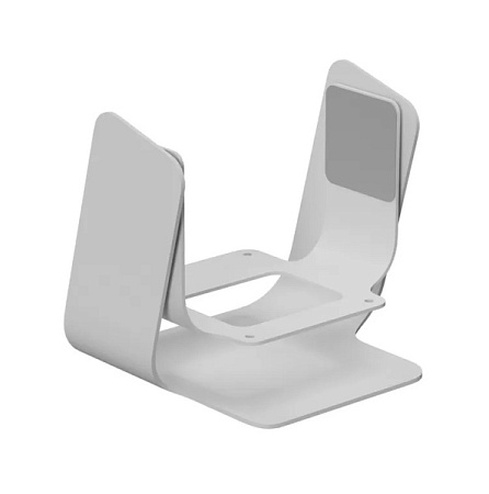 Настольная подставка для проекторов Wanbo Mozart 1 (WBBA04) Белый Настольная подставка для проекторов Wanbo Mozart 1 (WBBA04) Белый