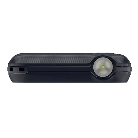 Телефон MAXVI K18 Blue (Синий)