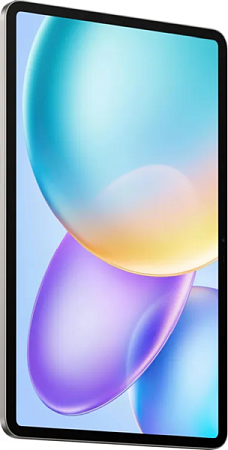 Планшет Infinix XPAD 20 Pro 8/256GB LTE Titanium Grey (Серый) Планшет Infinix XPAD 20 Pro 8/256GB LTE Titanium Grey (Серый)