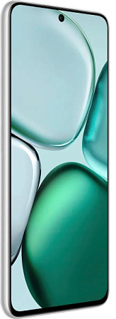 Смартфон Honor X9c Smart 5G 8/256GB Moonlight White (Лунно Белый) (RU)