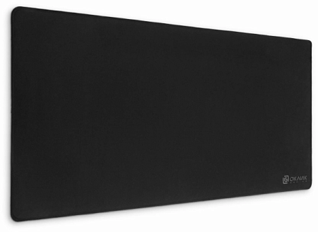 Коврик для мыши Оклик ОК-Т800 Черный