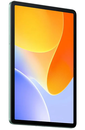 Планшет Infinix XPAD 30E 8/256GB LTE Forest Green (Зеленый)