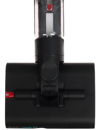 Беспроводной пылесос Dyson G1 Wash (WR01) Blue/Black (Синий/Черный) Беспроводной пылесос Dyson G1 Wash (WR01) Blue/Black (Синий/Черный)