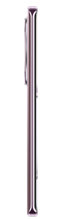 Смартфон Honor X9c 5G 12/256GB Titanium Purple (Титановый фиолетовый) (RU)