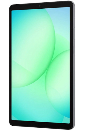 Планшет Samsung Galaxy Tab A11 SM-X135 4/64GB (2025) LTE (Серый) Планшет Samsung Galaxy Tab A11 SM-X135 4/64GB (2025) LTE (Серый)