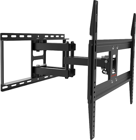 Кронштейн для телевизора Arm Media COBRA-50 (26-65")