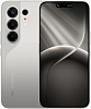 Смартфон Tecno Camon 50 Ultra 5G 12/256GB Nebula Titanium (Серебристый)