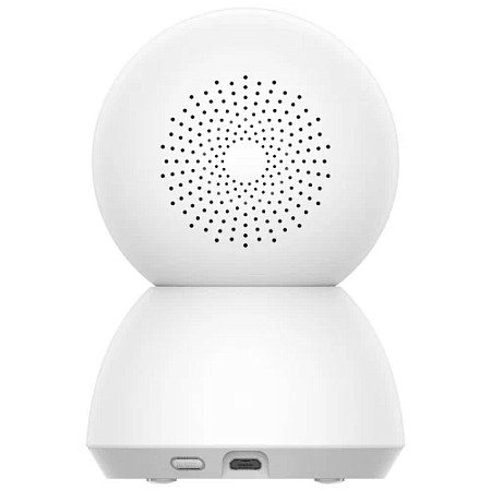 IP-камера Xiaomi Smart Camera C300 (BHR6540GL) White