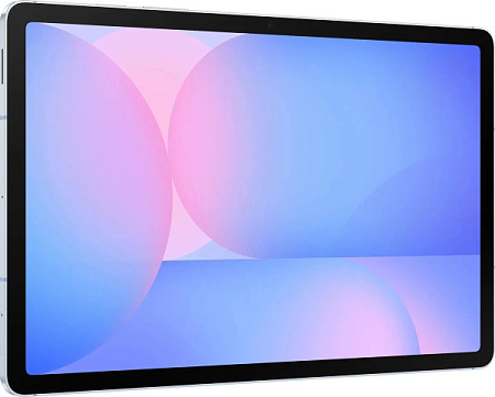 Планшет Samsung Galaxy Tab S10 FE 5G SM-X526 8/128GB (2025) LTE (Голубой)