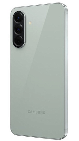 Смартфон Samsung Galaxy A56 5G 8/128GB SM-A566 Awesome Olive (Зеленый) Смартфон Samsung Galaxy A56 5G 8/128GB SM-A566 Awesome Olive (Зеленый)