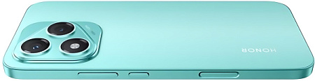 Смартфон Honor 400 Lite 5G 12/256GB Marrs Green (Бирюзовый) Смартфон Honor 400 Lite 5G 12/256GB Marrs Green (Бирюзовый)