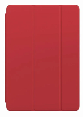 Чехол-книжка для планшета Xiaomi Pad 6/Pad 6 Pro 11" Red