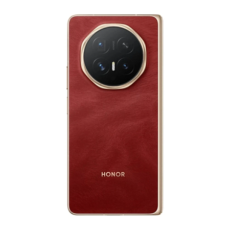 Смартфон Honor Magic V6 16/1TB Red (Красный)