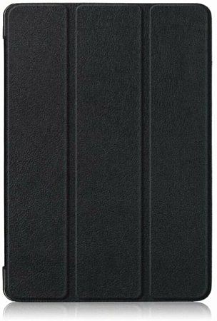 Чехол-книжка для планшета Xiaomi Pad 6S Pro Черный Чехол-книжка для планшета Xiaomi Pad 6S Pro Черный