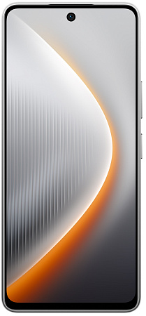 Смартфон Tecno Pova 7 5G 8/128GB Magic Silver (Серебристый)