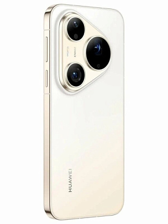 Смартфон Huawei Pura 90s Pro Max 12/256GB Blush Gold (Золотой) Смартфон Huawei Pura 90s Pro Max 12/256GB Blush Gold (Золотой)