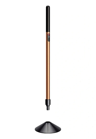 Вертикальный моющий пылесос Dyson Pencil Wash (WR04-A) Blue/Copper (Голубой/Медный) (EU) Вертикальный моющий пылесос Dyson Pencil Wash (WR04-A) Blue/Copper (Голубой/Медный) (EU)