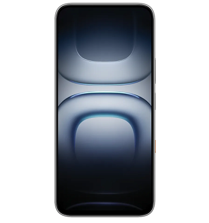 Смартфон Infinix Hot 70 4/128GB Silver Dancer (Серебряный Блик) Смартфон Infinix Hot 70 4/128GB Silver Dancer (Серебряный Блик)
