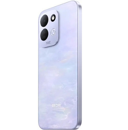 Смартфон REDMI 17 4G 4/256GB Lotus Purple (Фиолетовый)
