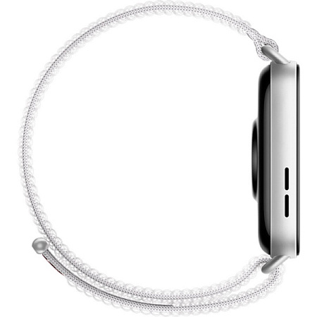 Умные часы Huawei Watch Fit 3 NFC Edition Grey (Серый)