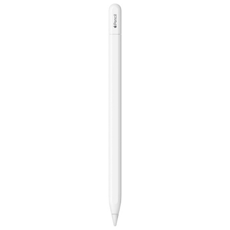 Стилус Apple Pencil USB-C (3nd Generation) (MUWA3)