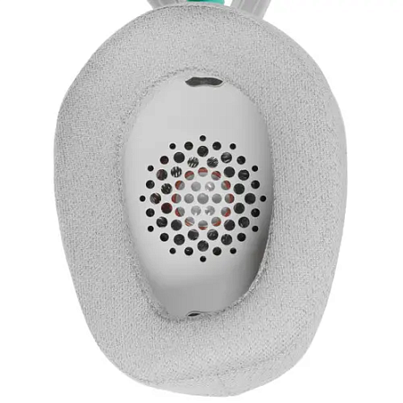 Наушники Logitech G321 Lightspeed White (Белый) Наушники Logitech G321 Lightspeed White (Белый)