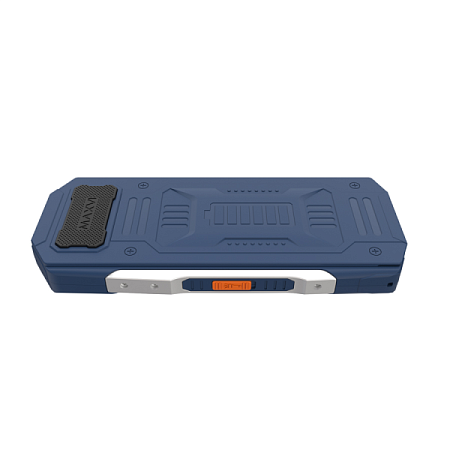 Телефон MAXVI T19 Blue (Синий)