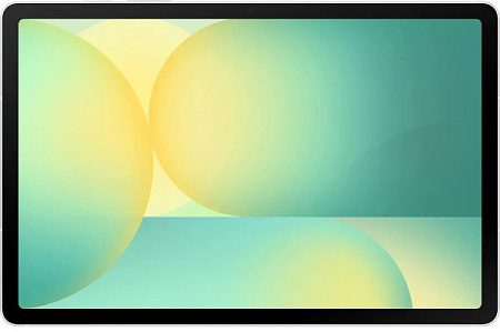 Планшет Samsung Galaxy Tab S10 FE 5G SM-X526 8/128GB (2025) LTE (Серебристый) Планшет Samsung Galaxy Tab S10 FE 5G SM-X526 8/128GB (2025) LTE (Серебристый)