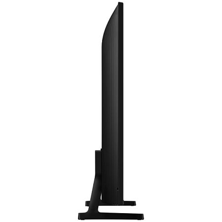 Телевизор Samsung QE55Q7FAAU 55" (2025) Black (Черный)