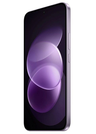 Смартфон REDMI Note 17 Pro Max 5G 8/512GB Purple (Фиолетовый) (RU)