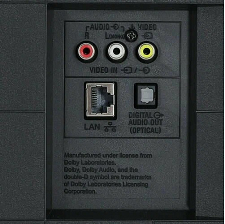 Телевизор Sony KD-55X75K 55" Black (Черный) Телевизор Sony KD-55X75K 55" Black (Черный)