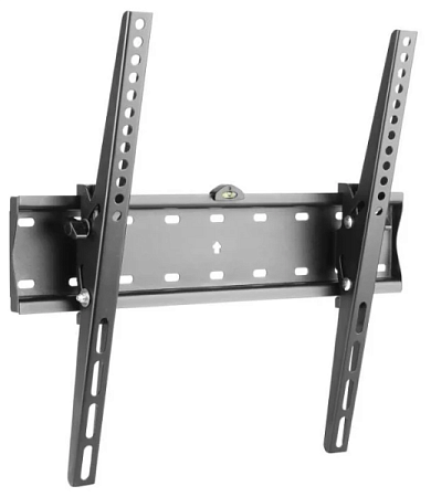 Кронштейн для телевизора UltraMounts UM 838T (32-55") Черный Кронштейн для телевизора UltraMounts UM 838T (32-55") Черный