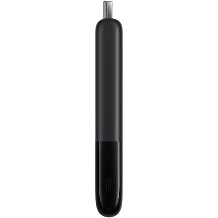 Медиаплеер Xiaomi Smart TV Stick 4K 2nd Gen (PFJ4203RU) (ТМ) Медиаплеер Xiaomi Smart TV Stick 4K 2nd Gen (PFJ4203RU) (ТМ)