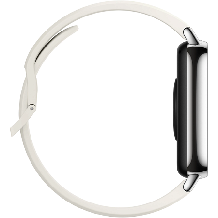 Умные часы Xiaomi Redmi Watch 5 Lite (BHR8791GL) Lite Gold (Золотой) Умные часы Xiaomi Redmi Watch 5 Lite (BHR8791GL) Lite Gold (Золотой)