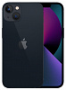 Смартфон Apple iPhone 13 256GB Black (Черный)