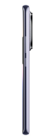 Смартфон REDMI Note 14 Pro+ 5G 12/512GB Lavender Purple (Фиолетовый) Смартфон REDMI Note 14 Pro+ 5G 12/512GB Lavender Purple (Фиолетовый)