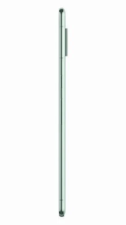 Смартфон Google Pixel 8 Pro 12/128GB Mint (Мятный)