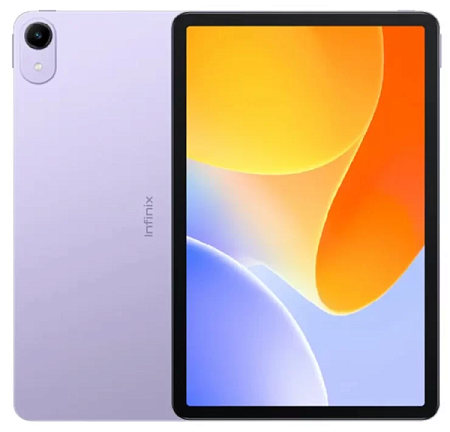 Планшет Infinix XPAD 30E 8/256GB LTE Dreamy Purple (Фиолетовый) Планшет Infinix XPAD 30E 8/256GB LTE Dreamy Purple (Фиолетовый)