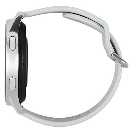 Смарт-часы TFN t-watch Terra (SW-TWTERRAGR) Серый Смарт-часы TFN t-watch Terra (SW-TWTERRAGR) Серый