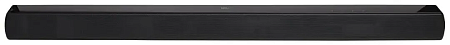 Саундбар JBL Cinema SB120 2.0 110Вт Черный